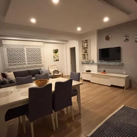 Bodrm Turgutreis Denize 100 Mt Bodrum